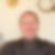 Photo de profil de Jean Segantini