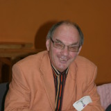 Photo de profil de Andre Couturier
