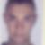 Photo de profil de Yoan Legrand