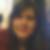 Photo de profil de Cécilia Fromentin