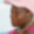 Photo de profil de Roseline Aubatin