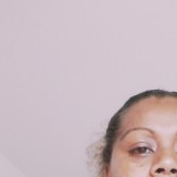 Photo de profil de Louise Jewine