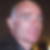 Photo de profil de Serge Pommet