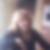 Photo de profil de Fabienne Louise Bouisset