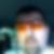 Photo de profil de Franc Bottero