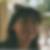Photo de profil de Anne Marie Gulassa Bosseney