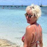 Photo de profil de Christele Boscher