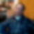 Photo de profil de Bruno Ramel