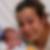 Photo de profil de Nadia Kadi