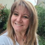Photo de profil de Karen Saubat
