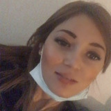 Photo de profil de Elsia Nacer-Cherif