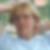 Photo de profil de Francine Carasso