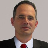 Photo de profil de Christophe Parent