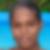 Photo de profil de Aminatha Chevin
