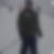 Photo de profil de Xavier Vandercamer