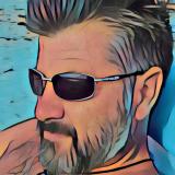 Photo de profil de Rui Norte