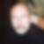Photo de profil de Serge Doussang