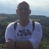 Photo de profil de Arnaud Borie