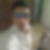 Photo de profil de Moslem Manaa