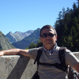 Photo de profil de Jean-Marie Manchon