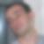 Photo de profil de Julien Marsal