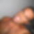 Photo de profil de Benjamin Tellechea
