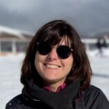 Photo de profil de Suzanna Cercle