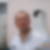 Photo de profil de Christophe Caron