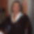 Photo de profil de Sandra Rollet