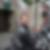 Photo de profil de Jacques Bollet