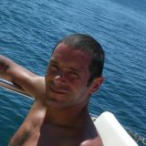 Photo de profil de Rogério Antunes