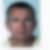 Photo de profil de Gerard Grandmougin