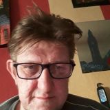 Photo de profil de Jean-Yves Spitz