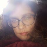 Photo de profil de Sophie Azaoun