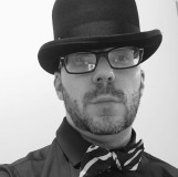 Photo de profil de Bourda Olivier