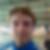 Photo de profil de Balanche Matthieux