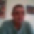 Photo de profil de Jean Paul Tinland