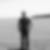Photo de profil de Philippe Boudier
