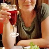 Photo de profil de Muriel Pacanowski