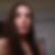 Photo de profil de Emmanuelle Bartoli