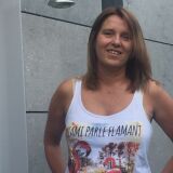 Photo de profil de Nathalie Mourier