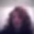 Photo de profil de Laurence Guellerin