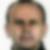 Photo de profil de Jean-Paul Morin