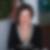 Photo de profil de Stephanie Bouida