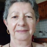 Photo de profil de Odile Billandon
