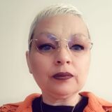 Photo de profil de Nathalie Germa
