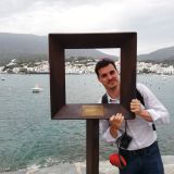 Photo de profil de Laurent Grenier