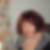 Photo de profil de Liliane Marolles