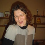 Photo de profil de Valérie Milleville Colombel