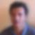 Photo de profil de Marc Fabbris